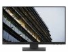 EOL - wycofany z oferty - Monitor 23.8 ThinkVision E24-27 WLED LCD 62B6MZR3EU